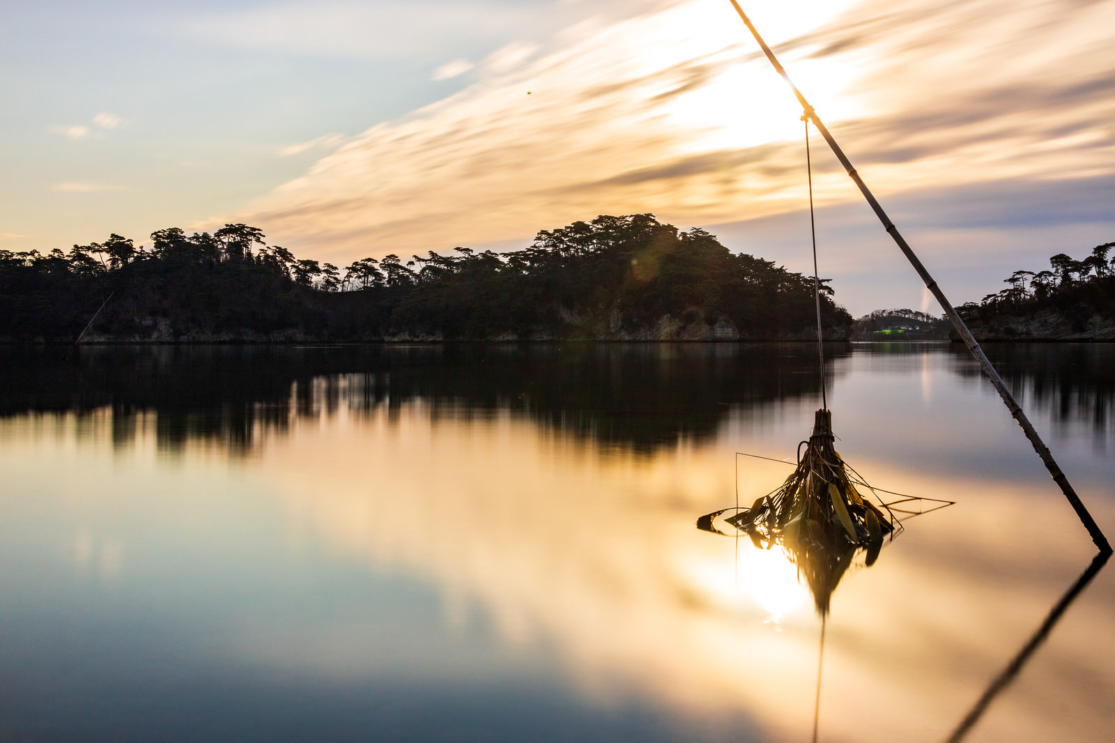 宮城の観光スポットを厳選