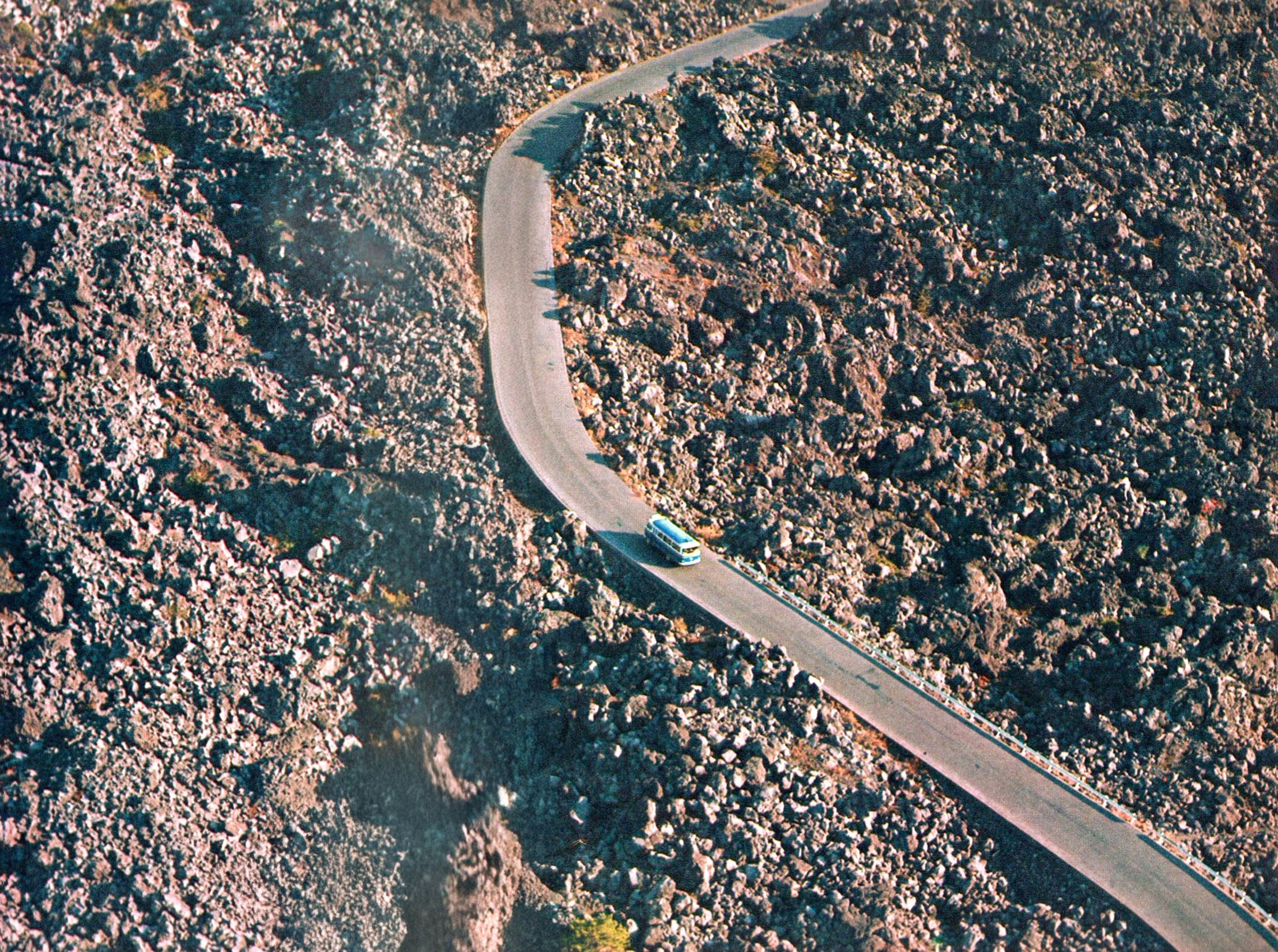 日本 地図 見やすいデジタルマップ