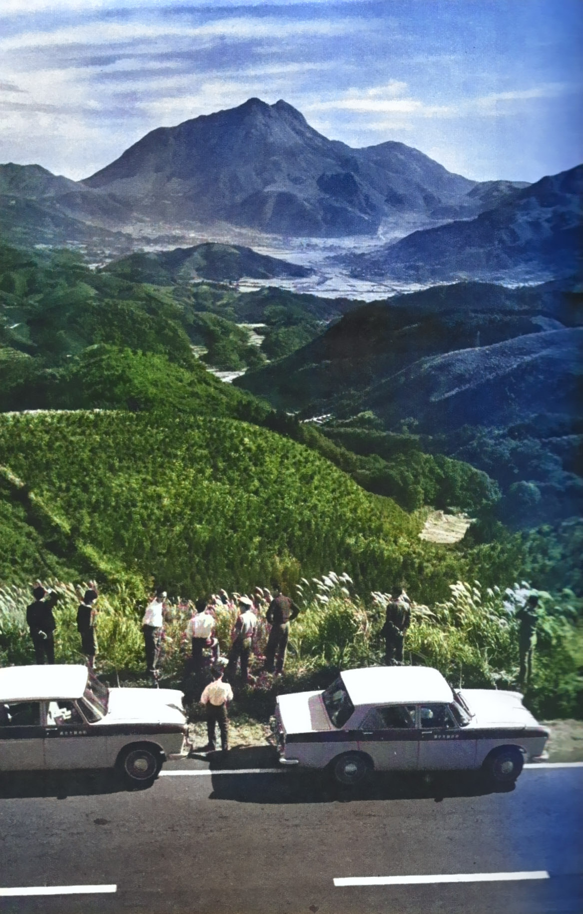 日本 地図 見やすいデジタルマップ